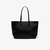 Bolso Tote De Mujer L.12.12 Concept Con Cierre - comprar online