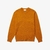 Sweater De Hombre Rayas Texturizadas en internet
