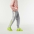Pantalones de chándal de hombre con detalles de la marca y rayas a contraste - comprar online