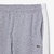 Pantalones de chándal de hombre con detalles de la marca y rayas a contraste - Lacoste La Plata