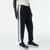Pantalones de chándal de hombre con detalles de la marca y rayas a contraste - comprar online