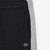 Pantalones de chándal de hombre con detalles de la marca y rayas a contraste - Lacoste La Plata