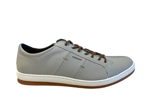 Zapatillas discount freeway hombre