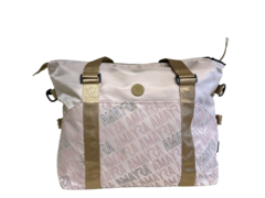 BOLSO AMAYRA FIT BEIGE