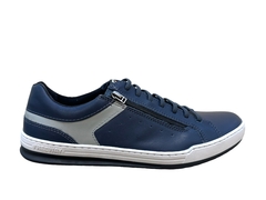 ZAPATILLA FREEWAY SPRIN AZUL