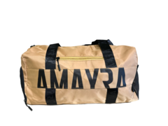 BOLSO AMAYRA FIT BEIGE