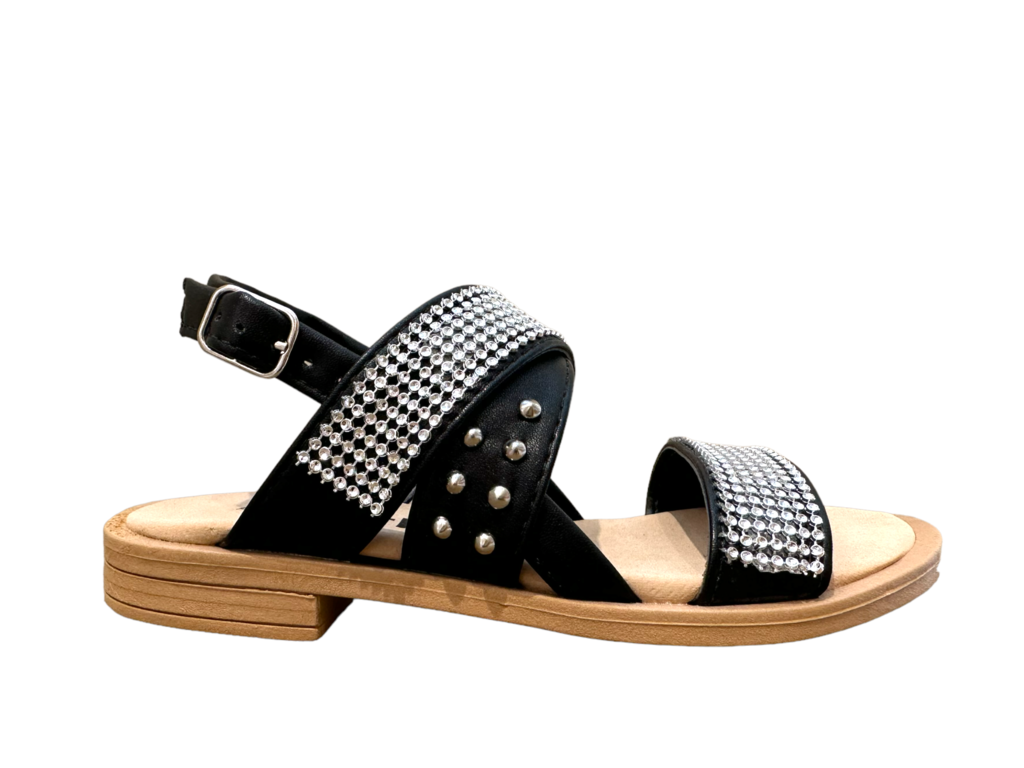 Sandalias ferli discount