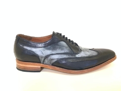 ZAPATO JR 1347