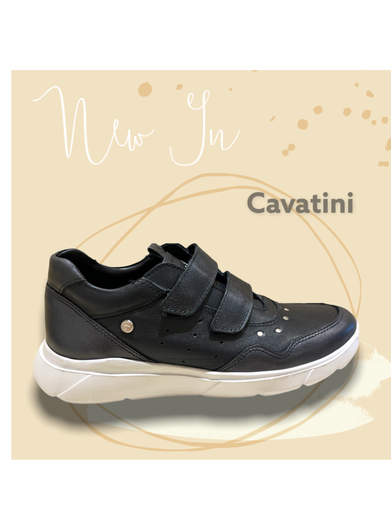 Cavatini tienda on discount line