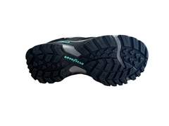 ZAPATILLA GOODYEAR 08714 NEGRO en internet