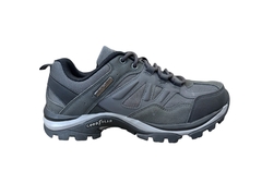 ZAPATILLA GOODYEAR 08714 GRIS