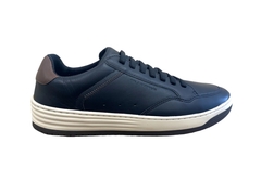 ZAPATILLA FREEWAY LOUD7 NEGRO