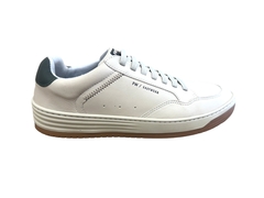 ZAPATILLA FREEWAY LOUD7 BEIGE