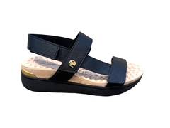 SANDALIA MODARE 00126 NEGRO