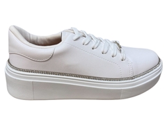 ZAPATILLA VIZZANO 00517 BLANCO