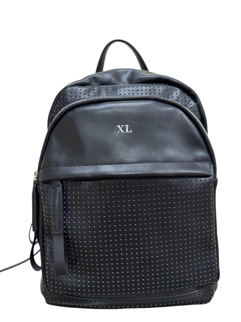 Mochila xl discount