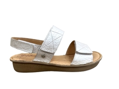 SANDALIA CAVATINI 1134 LATTE