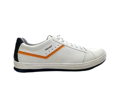 ZAPATILLA FREEWAY SOUN4 BLANCO