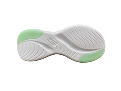 ZAPATILLA SKECHERS 14998 VERDE - comprar online