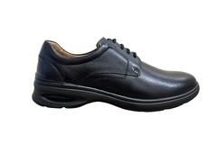 ZAPATO CAVATINI 6152 NEGRO