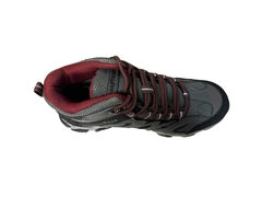 TREKKING GOODYEAR 08736 GRIS en internet