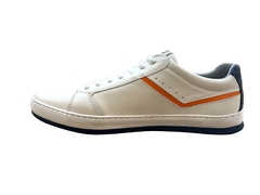 ZAPATILLA FREEWAY SOUN4 BLANCO - tienda online