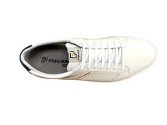 ZAPATILLA FREEWAY SOUN4 BLANCO en internet