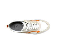 ZAPATILLA FREEWAY LOUD1 MARFIL - comprar online