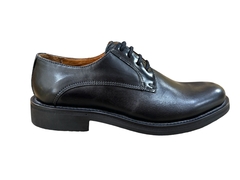 ZAPATO FRANCO PASOTTI 0RATTI NEGRO