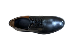 ZAPATO FRANCO PASOTTI 0RATTI NEGRO - comprar online