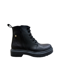 BORCEGO CAVATINI 04612 NEGRO