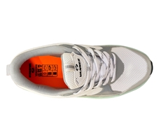 ZAPATILLA VANNER C5717 BLANCO - comprar online