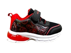 ZAPATILLA MARVEL 07002 AVENGERS