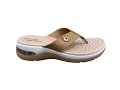 OJOTA T/CHINO MODARE 00105 BEIGE