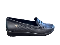 ZAPATO MOCASÍN CAVATINI 1211