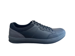 ZAPATILLA FREEWAY SOUN3 NEGRO