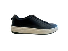 ZAPATILLA FREEWAY EVO01 NEGRO