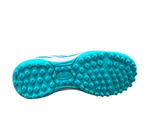 ZAPATILLA FILAMENT 0STAR LILA HOCKEY - comprar online