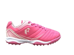 ZAPATILLA FILAMENT 0STAR FUCSIA HOCKEY