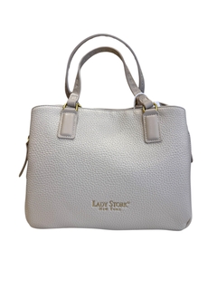 CARTERA LADY STORK NEREA BEIGE