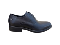 ZAPATO CAVATINI 3574 NEGRO