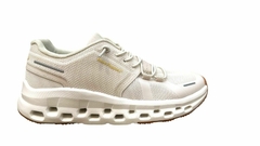 ZAPATILLA HUSH PUPPIES 0RUFI BLANCO