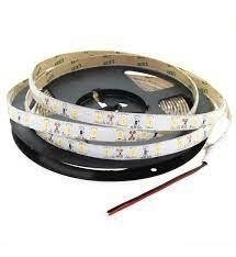 Rollo de cinta de LED 2835/120 LED/Metro -IP65-5metros - Blanco Calido- - comprar online