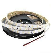 Rollo de cinta de LED 2835/120 LED/Metro -IP20-5metros - Blanco Frío - comprar online