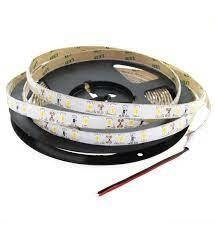 Rollo de cinta de LED 2835/120 LED/Metro -IP20-5metros - Blanco Calido - comprar online