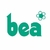 BEA.TRAJE DE BAÑO - comprar online