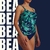 TANKINI BEA - comprar online