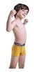 BOXER NIÑO...GODINES - comprar online