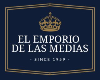 El Emporio de las Medias