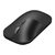 Mouse Óptical M504 Sem Fio Wireless PHILIPS - comprar online